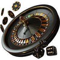 Casino Dewi Laksmi Slot