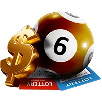 Togel Dewi Laksmi Slot