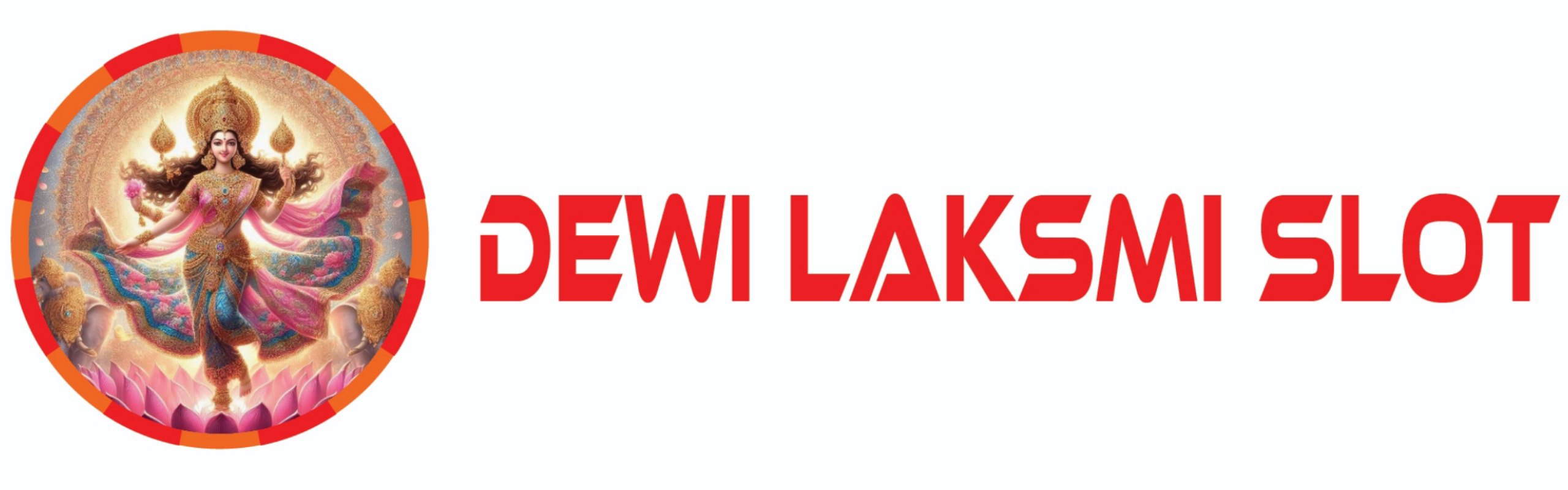 Dewi Laksmi Slot