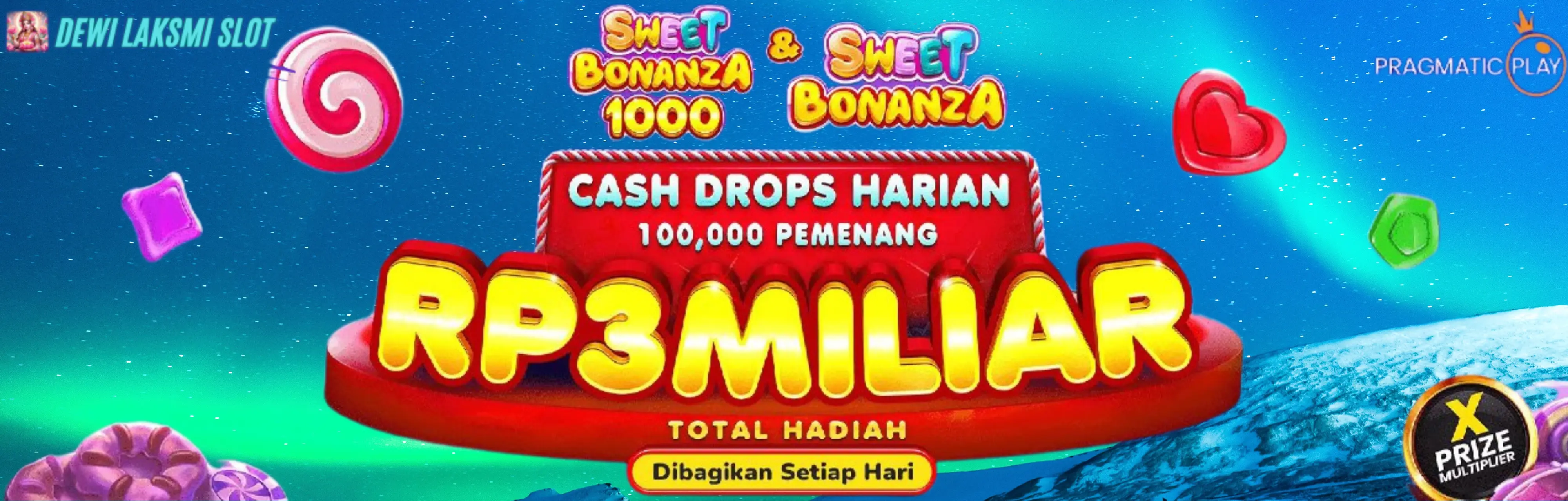 Slot RTP Tertinggi, Casino Live dan Togel Online