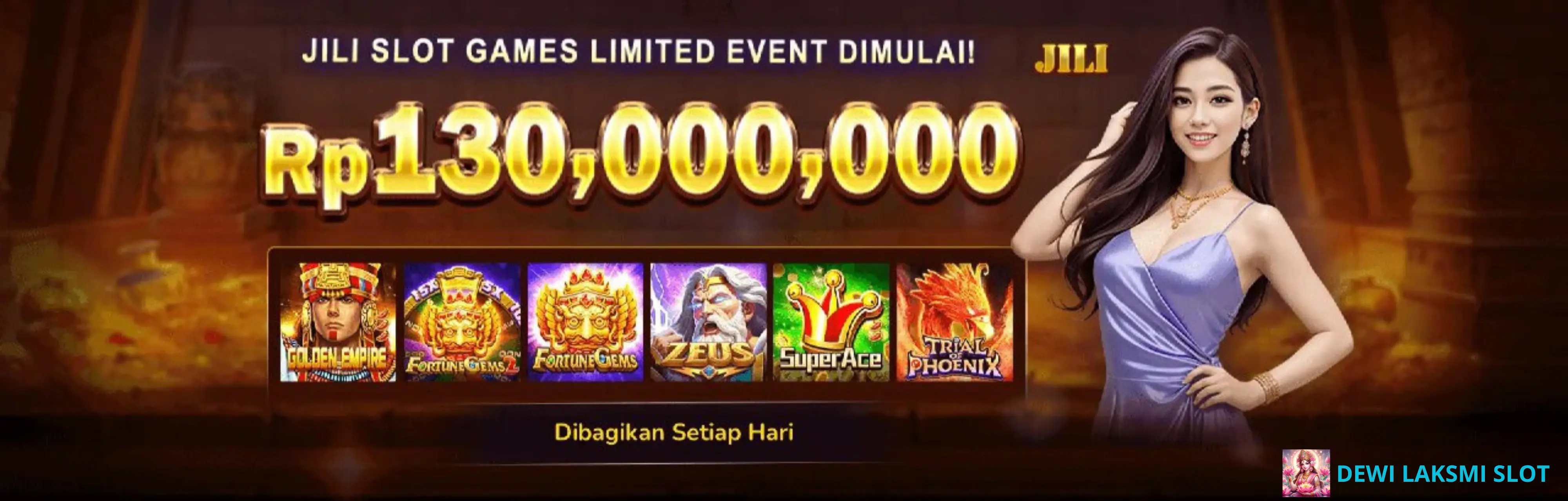 Slot RTP Tertinggi, Casino Live dan Togel Online